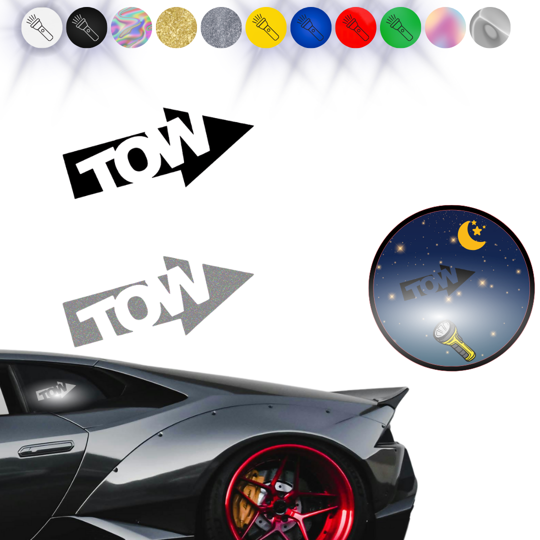 White and Orange Modern Car Rent Instagram Post (22).png