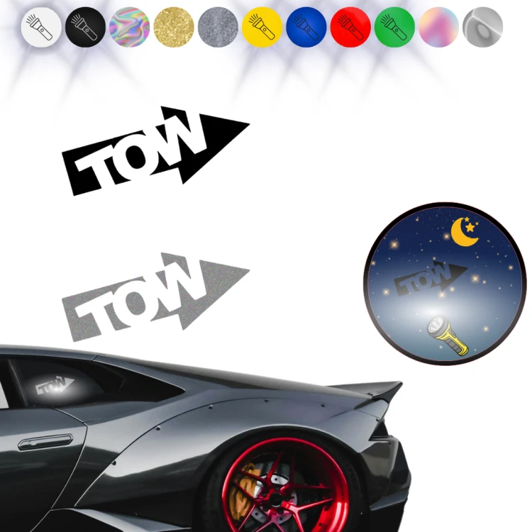 White and Orange Modern Car Rent Instagram Post (22).png