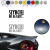 White and Orange Modern Car Rent Instagram Post (23).png