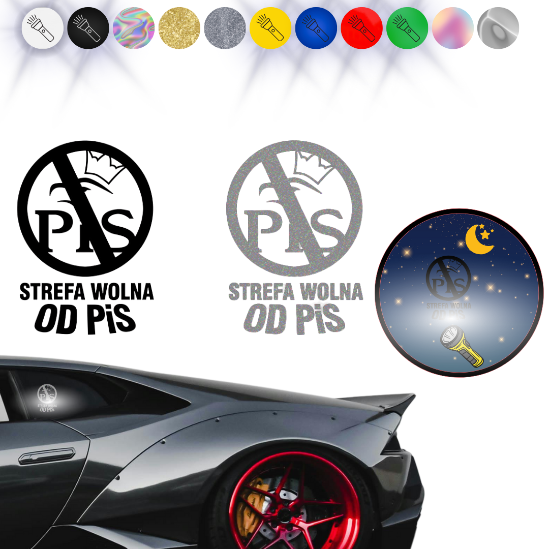 White and Orange Modern Car Rent Instagram Post (24).png