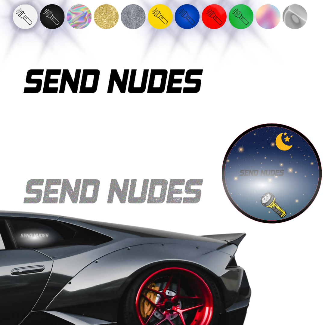 White and Orange Modern Car Rent Instagram Post (25).png