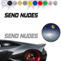White and Orange Modern Car Rent Instagram Post (25).png