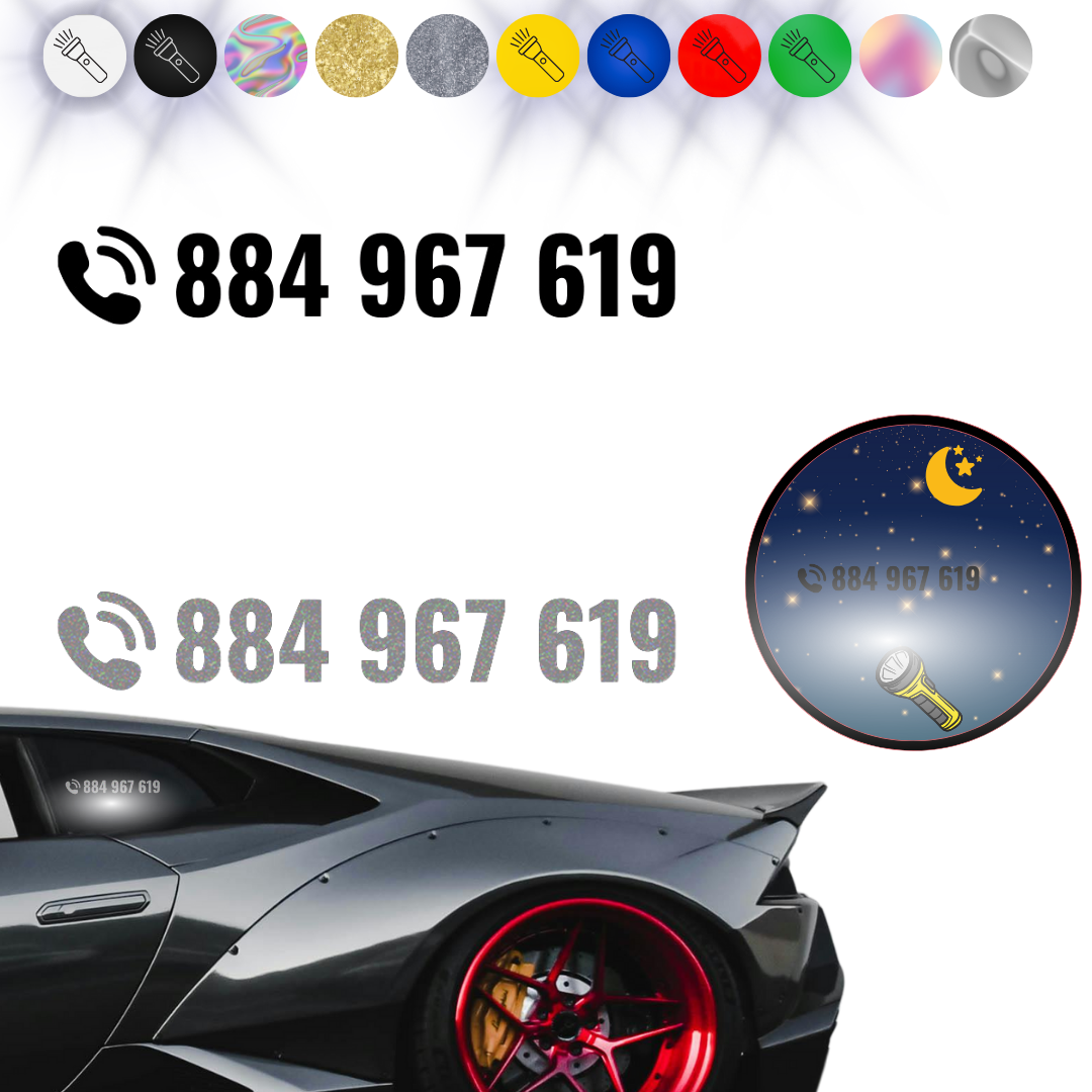 White and Orange Modern Car Rent Instagram Post (28).png