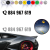 White and Orange Modern Car Rent Instagram Post (28).png