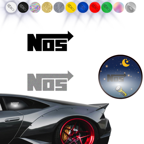 White and Orange Modern Car Rent Instagram Post (29).png