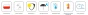 8292.webp