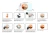8291.webp