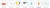 8292.webp