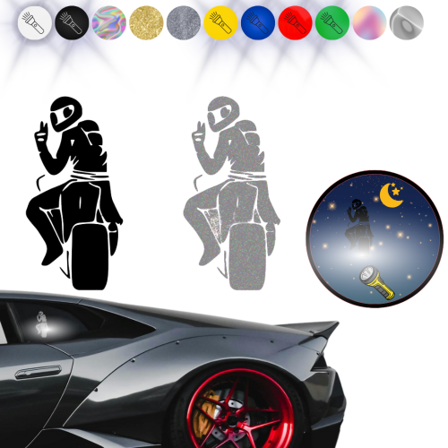 White and Orange Modern Car Rent Instagram Post.png