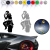 White and Orange Modern Car Rent Instagram Post.png