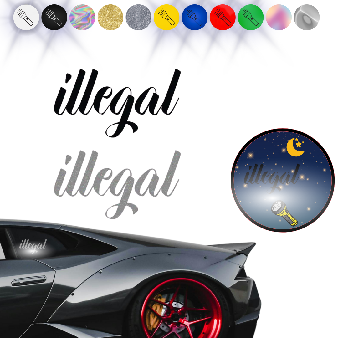 White and Orange Modern Car Rent Instagram Post (2).png