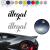 White and Orange Modern Car Rent Instagram Post (2).png