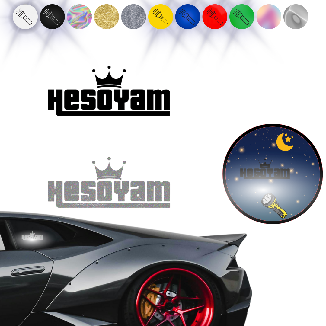 White and Orange Modern Car Rent Instagram Post (3).png