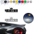 White and Orange Modern Car Rent Instagram Post (3).png