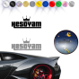 White and Orange Modern Car Rent Instagram Post (3).png