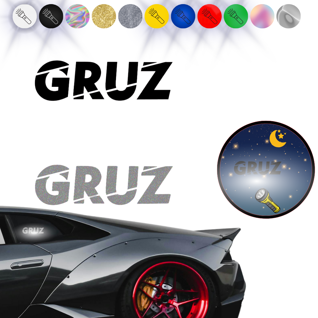 White and Orange Modern Car Rent Instagram Post (4).png