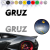 White and Orange Modern Car Rent Instagram Post (4).png