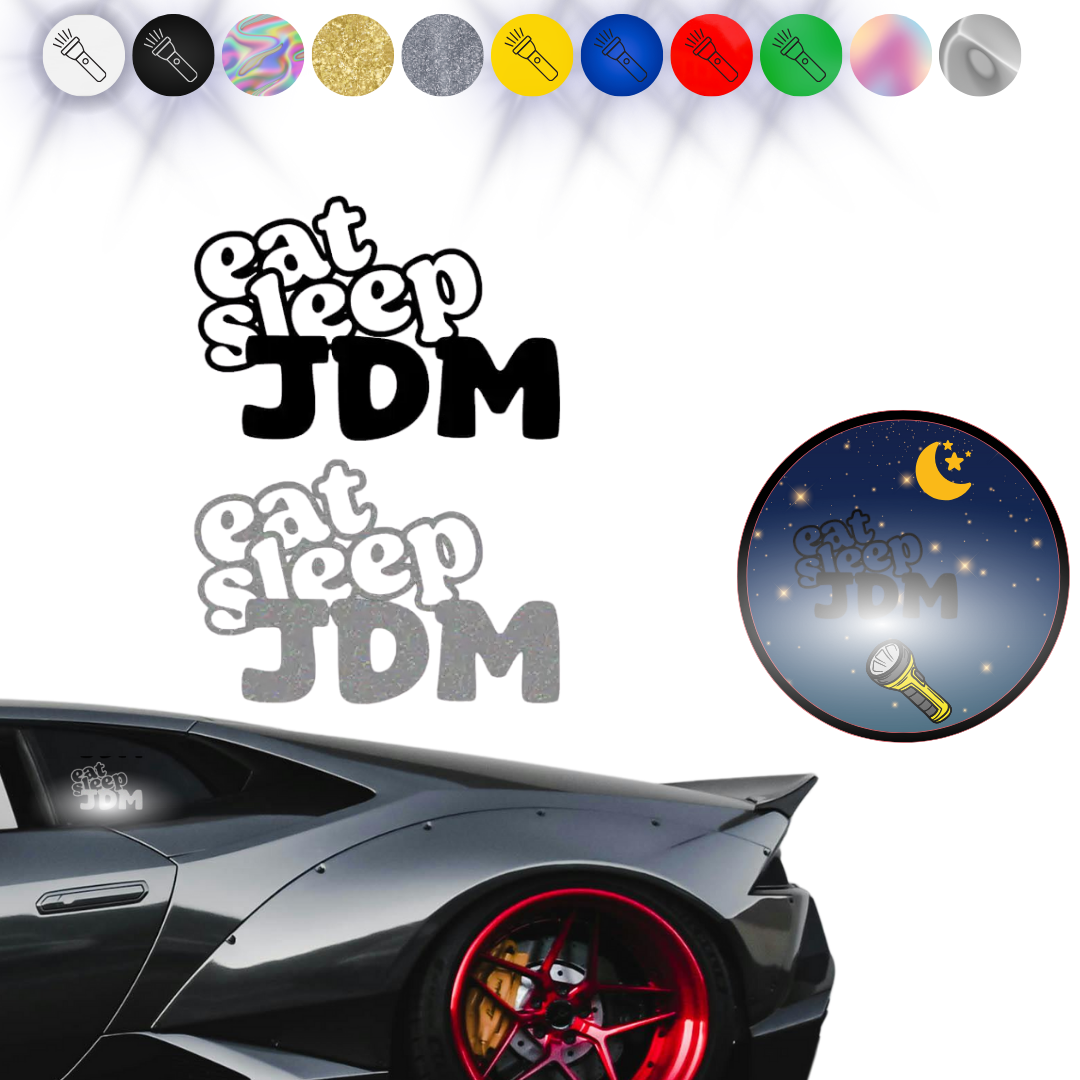 White and Orange Modern Car Rent Instagram Post (5).png
