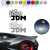 White and Orange Modern Car Rent Instagram Post (5).png
