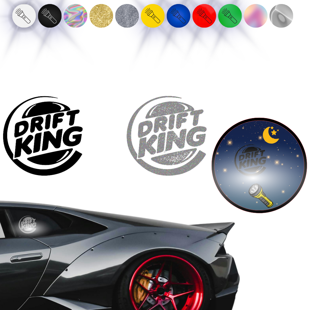 White and Orange Modern Car Rent Instagram Post (6).png