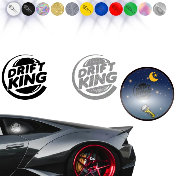 White and Orange Modern Car Rent Instagram Post (6).png