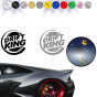 White and Orange Modern Car Rent Instagram Post (6).png