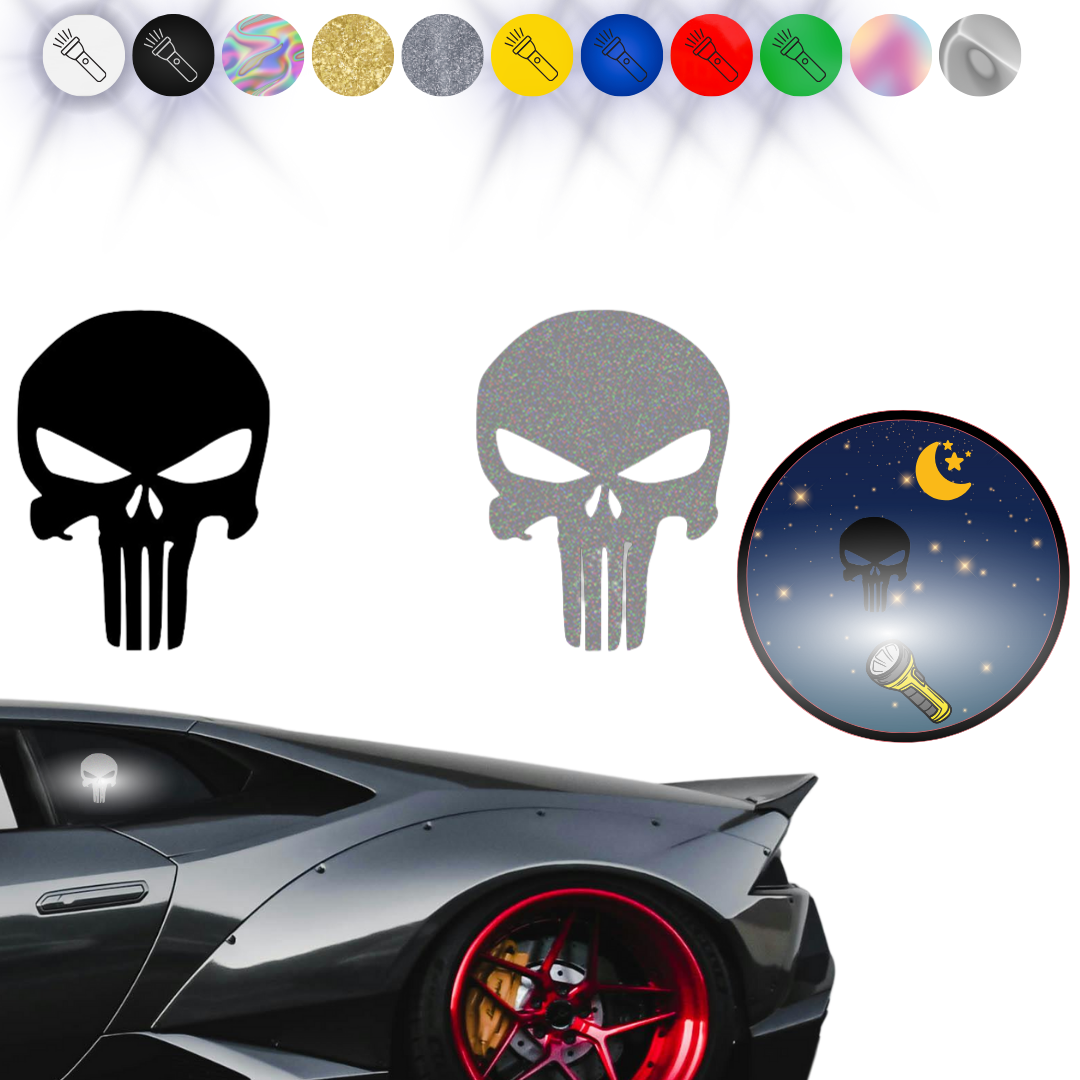 White and Orange Modern Car Rent Instagram Post (7).png