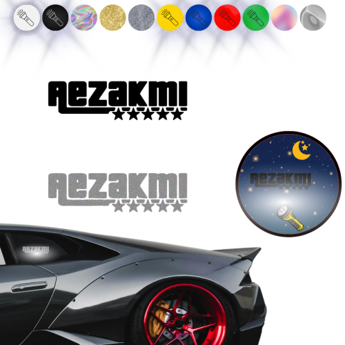White and Orange Modern Car Rent Instagram Post (8).png