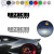 White and Orange Modern Car Rent Instagram Post (8).png