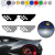 White and Orange Modern Car Rent Instagram Post (10).png