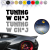 White and Orange Modern Car Rent Instagram Post (11).png