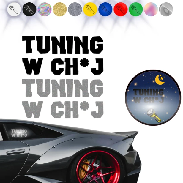 White and Orange Modern Car Rent Instagram Post (11).png