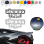 White and Orange Modern Car Rent Instagram Post (12).png