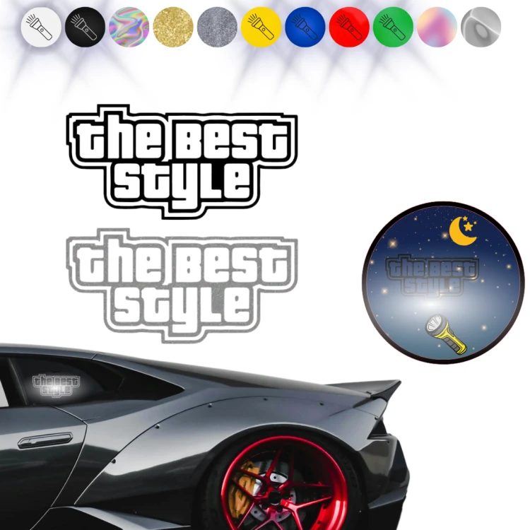 White and Orange Modern Car Rent Instagram Post (12).png