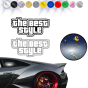 White and Orange Modern Car Rent Instagram Post (12).png