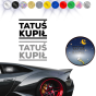White and Orange Modern Car Rent Instagram Post (13).png