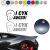 White and Orange Modern Car Rent Instagram Post (14).png
