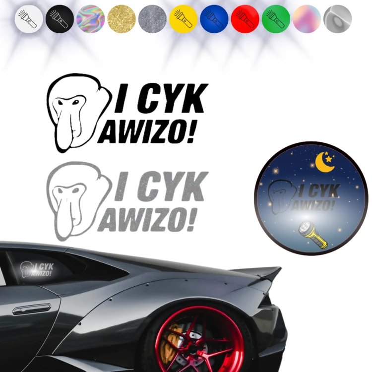 White and Orange Modern Car Rent Instagram Post (14).png