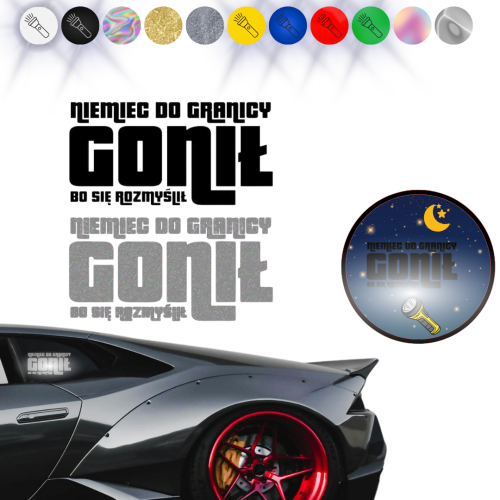 White and Orange Modern Car Rent Instagram Post (15).png