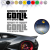 White and Orange Modern Car Rent Instagram Post (15).png