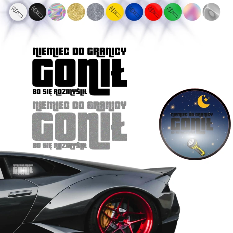 White and Orange Modern Car Rent Instagram Post (15).png
