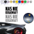 White and Orange Modern Car Rent Instagram Post (16).png