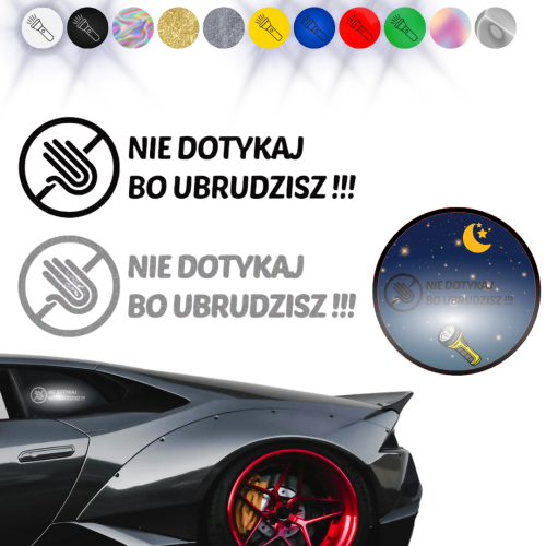White and Orange Modern Car Rent Instagram Post (18).png