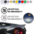 White and Orange Modern Car Rent Instagram Post (18).png