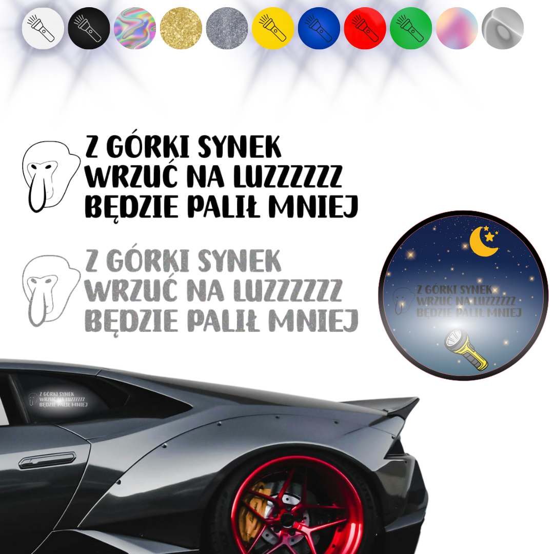 White and Orange Modern Car Rent Instagram Post (19).png