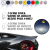 White and Orange Modern Car Rent Instagram Post (19).png