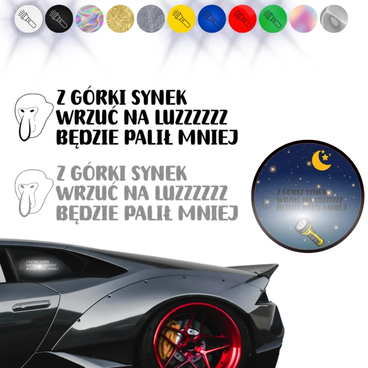 White and Orange Modern Car Rent Instagram Post (19).png