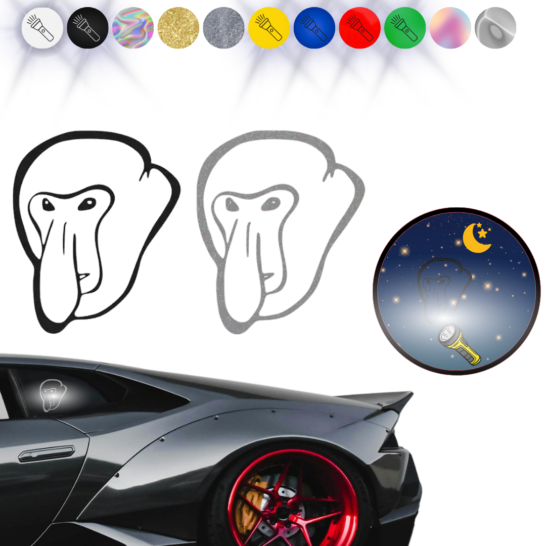 White and Orange Modern Car Rent Instagram Post (20).png