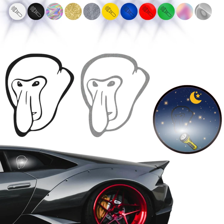 White and Orange Modern Car Rent Instagram Post (20).png