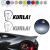 White and Orange Modern Car Rent Instagram Post (21).png